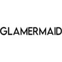 Glamermaid